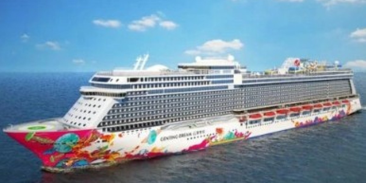 Best Time to Book Genting Dream Cruise from Singapore