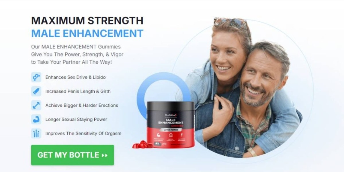 https://www.facebook.com/StalliOnX.Male.Enhancement.UK.2025