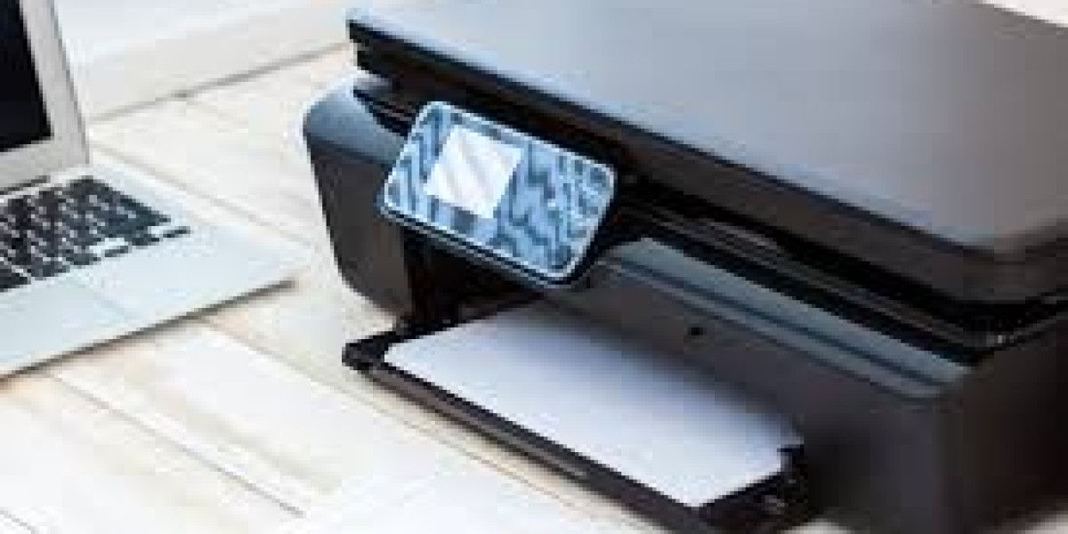 Affordable Printing Solutions with Discount Toner Cartridges