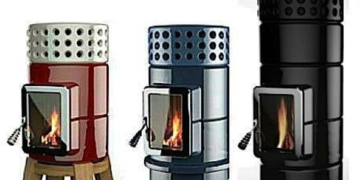 The Ultimate Guide to Ceramic Stoves: Benefits, Features, and More