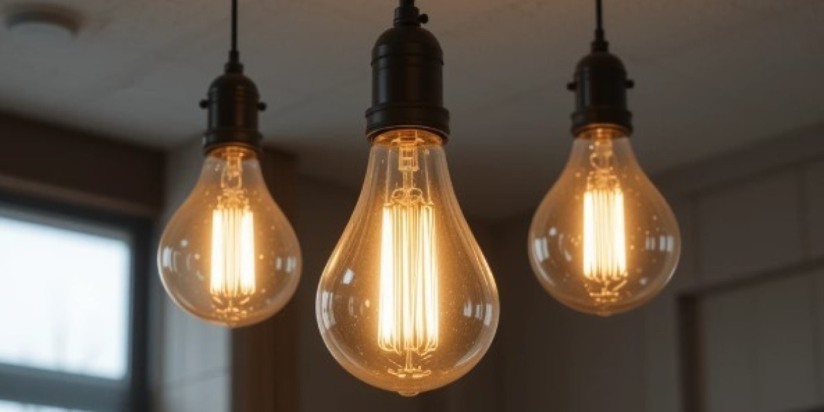 How to Maintain Your Lighting Fixtures for Longevity​