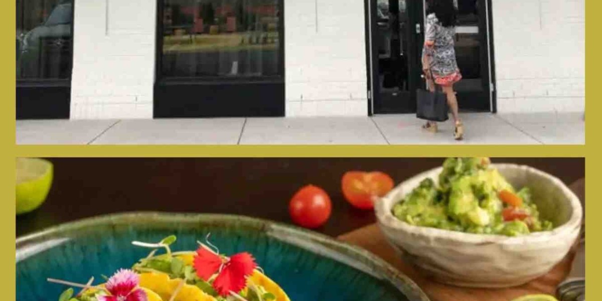 Best Indian Restaurant VA