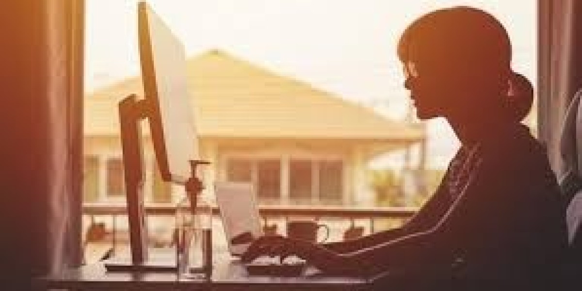 Why Galway is a Great Place to Study ACCA