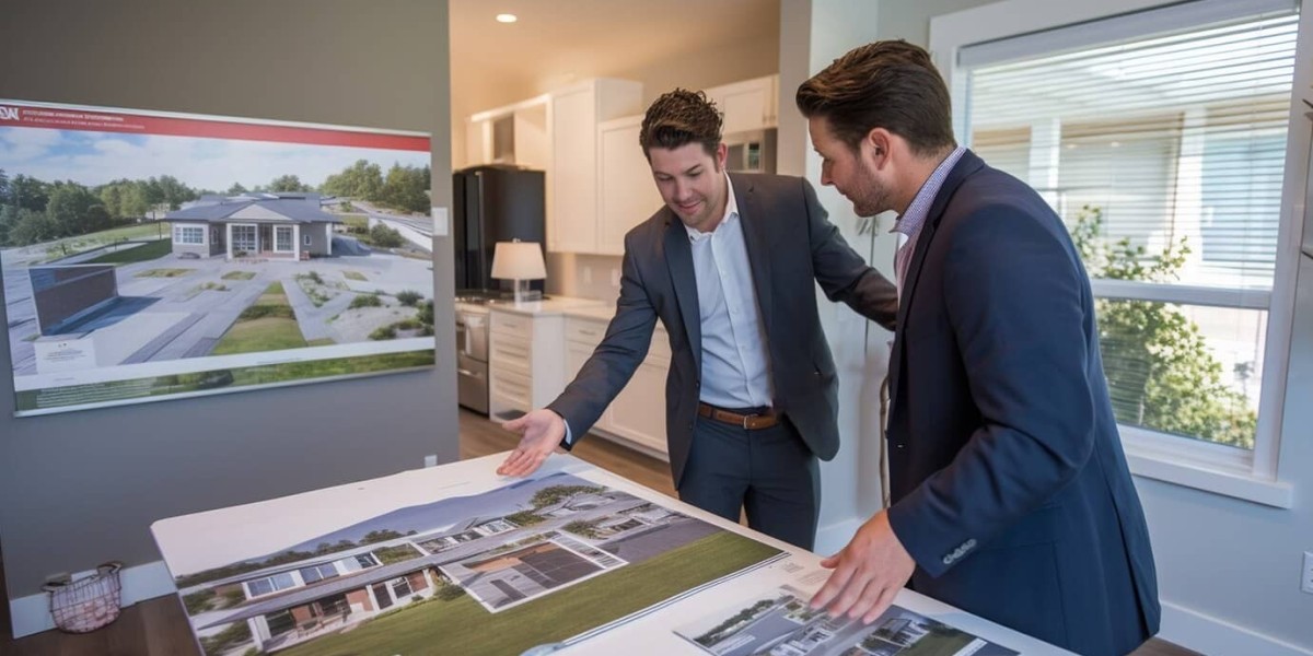 Construction Cost Estimation Services: A Key to Successful Project Planning
