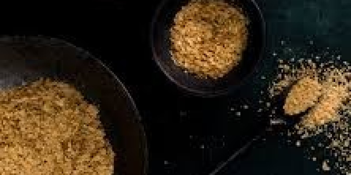 Organic Yeast Market Developments: Rising Demand, Industry Trends, and Future Growth Prospects Worldwide