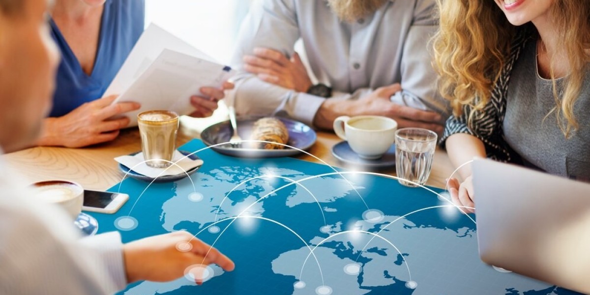Key Innovations Driving the U.S. Environment Health & Safety Market : Trends, Challenges, and Opportunities