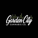 Gardencity profile picture
