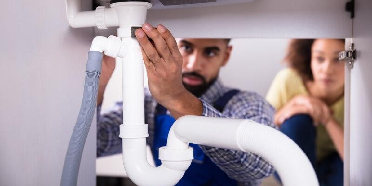 Quick and Reliable Solutions for Blocked Toilets in Salisbury