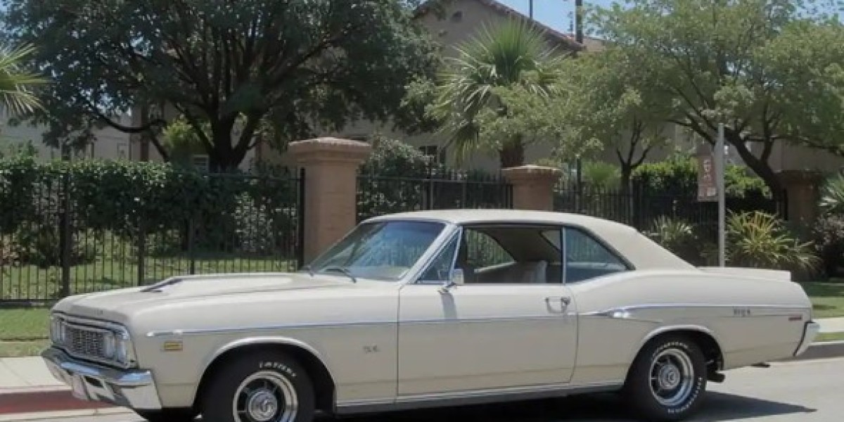 How to Choose the Perfect Exotic Car for Your LA Adventure