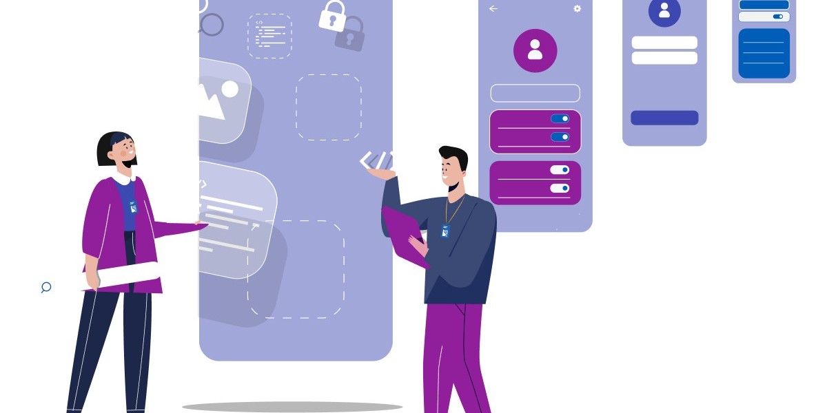 Fantastic Business Success Digitally With Dxb Apps: The Best App Development Company Dubai