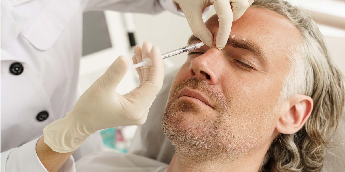 Get the Smoothest Skin of Your Life – Botox That Works