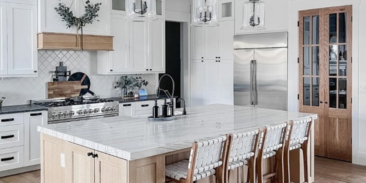DIY Kitchen Cabinets Affordable Solutions for a Stylish Upgrade