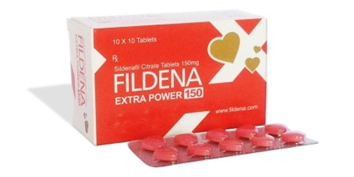 fildena 150 mg End The Suffering Of Ed
