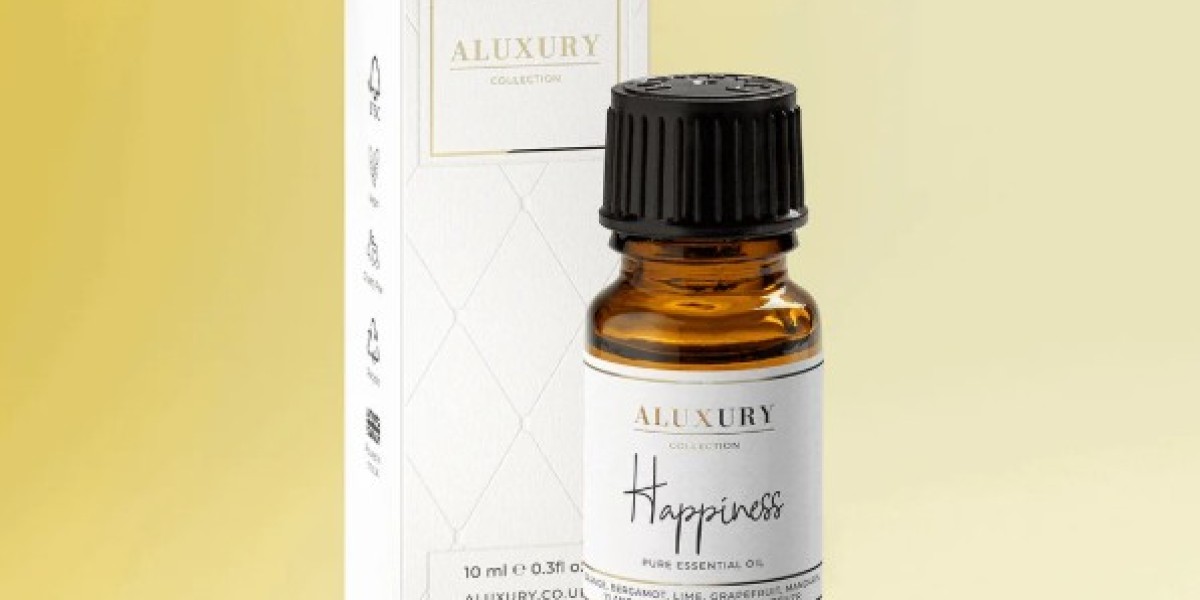 Sustainability Meets Luxury: The Aluxury® Commitment to Eco-Friendly Fragrance