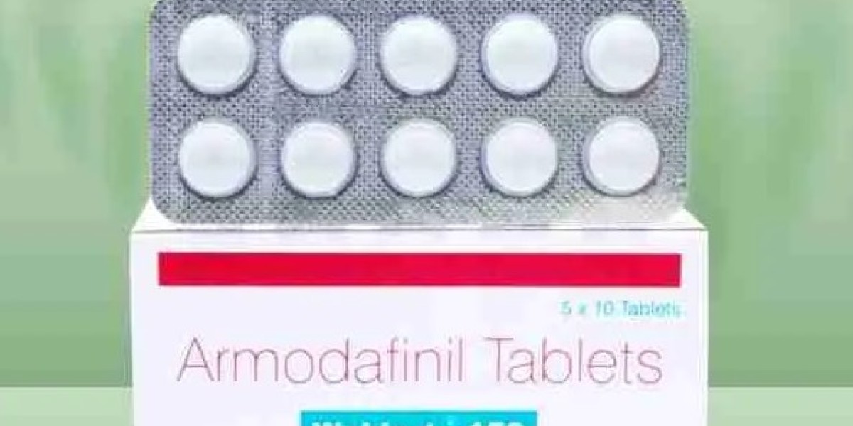 Nootraplus – Your Trusted Source for Nootropics & Modafinil