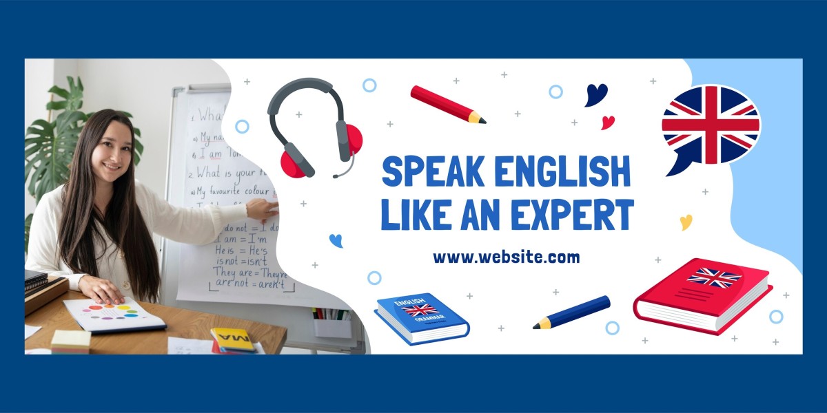 The Benefits of a Spoken English Course
