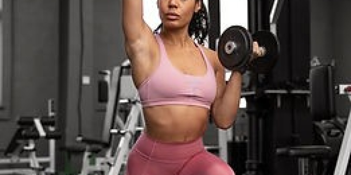 Find a Private Trainer Near Me: Personalized Coaching in Brooklyn