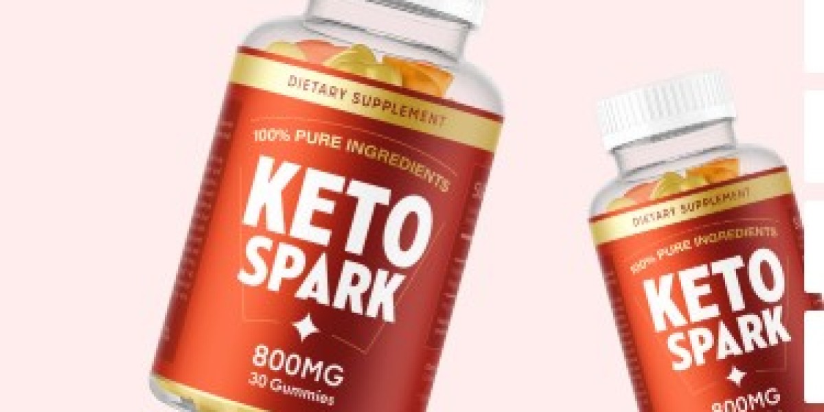 https://www.facebook.com/Keto.Spark.Gummies.Australia/