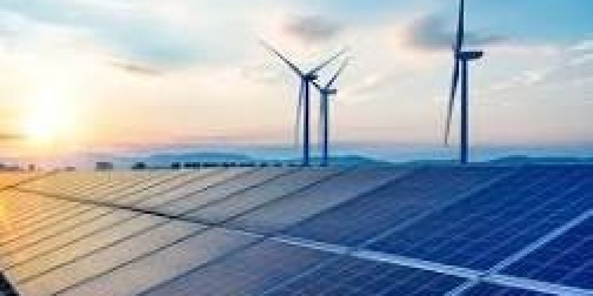 solar news in Pakistan