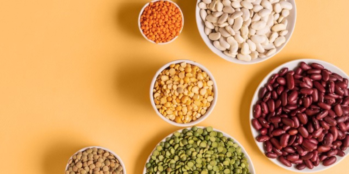 The Power of Unique Device Identifiers: Navigating FDA GUDID