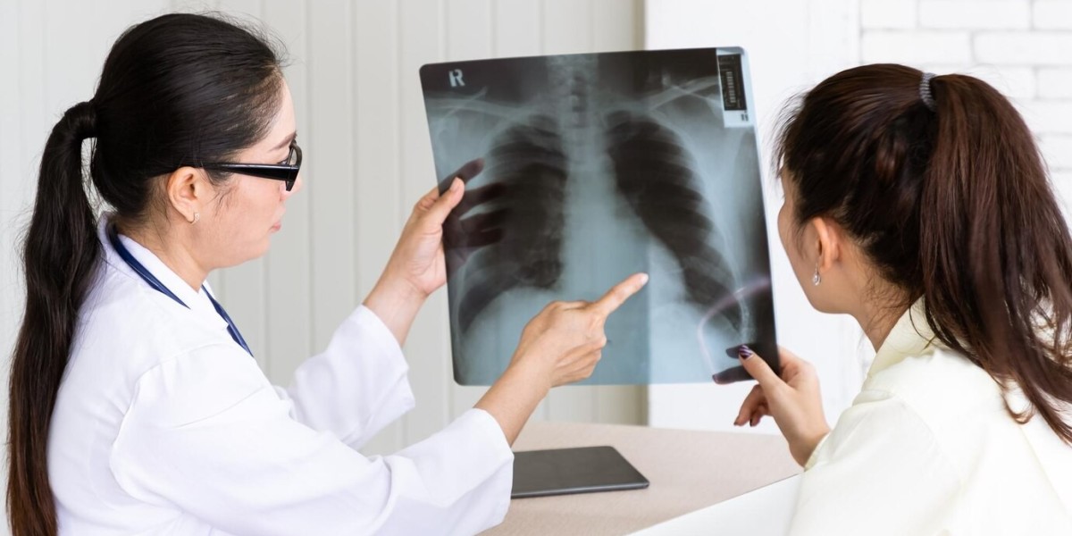 Respiratory Syncytial Virus (RSV) Diagnostics Market Strategic Moves Technological Advancements and R&D Investments