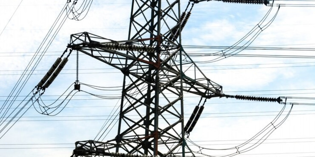 Current Transformer Market Developments: Challenges, Innovations, and the Future of Electrical Grid Solutions