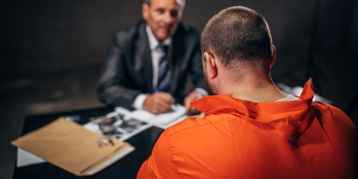 Expert Advice on Finding The Best Criminal Defense Lawyer in Los Angeles