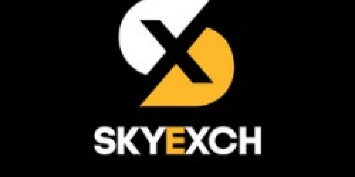 The Impact of Live Betting on the Sports Industry: A Revolution on Platforms like SkyExchange