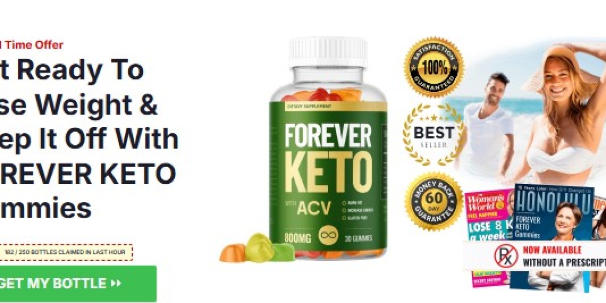https://www.facebook.com/ForeverKetoGummiesAU/