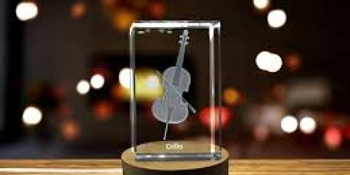 The Power of Music- A Universal Language That Transcends Boundaries