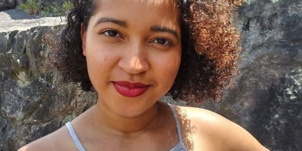 The Growing Popularity and Significance of Classybios - A Deep Dive