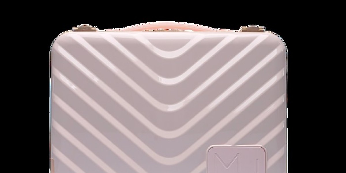 What Are the Best Makeup Bags and Luxury Makeup Cases?