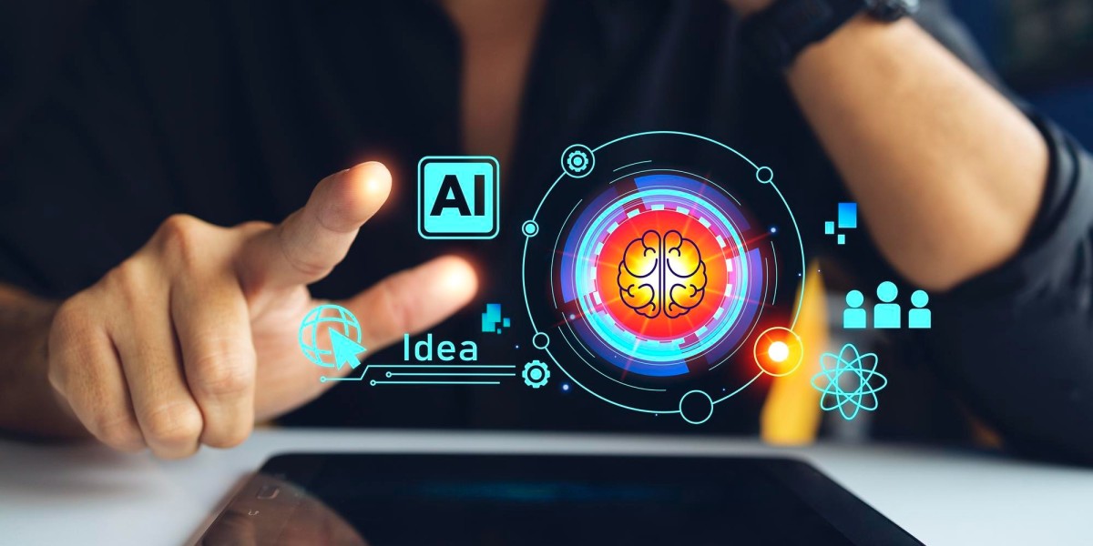 The Ultimate Guide to Generative AI Tools: ChatGPT, GPT, Siri, Grammarly & More