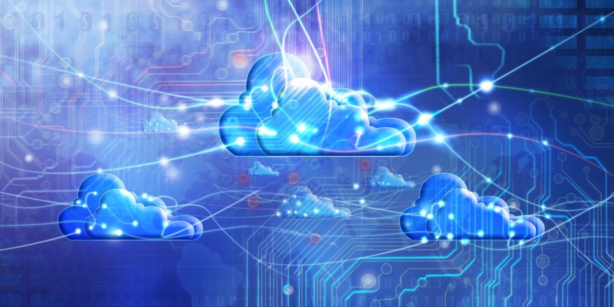 Cloud Microservice Market Development Influenced by AI-Enabled Services and Automated Deployment Tools