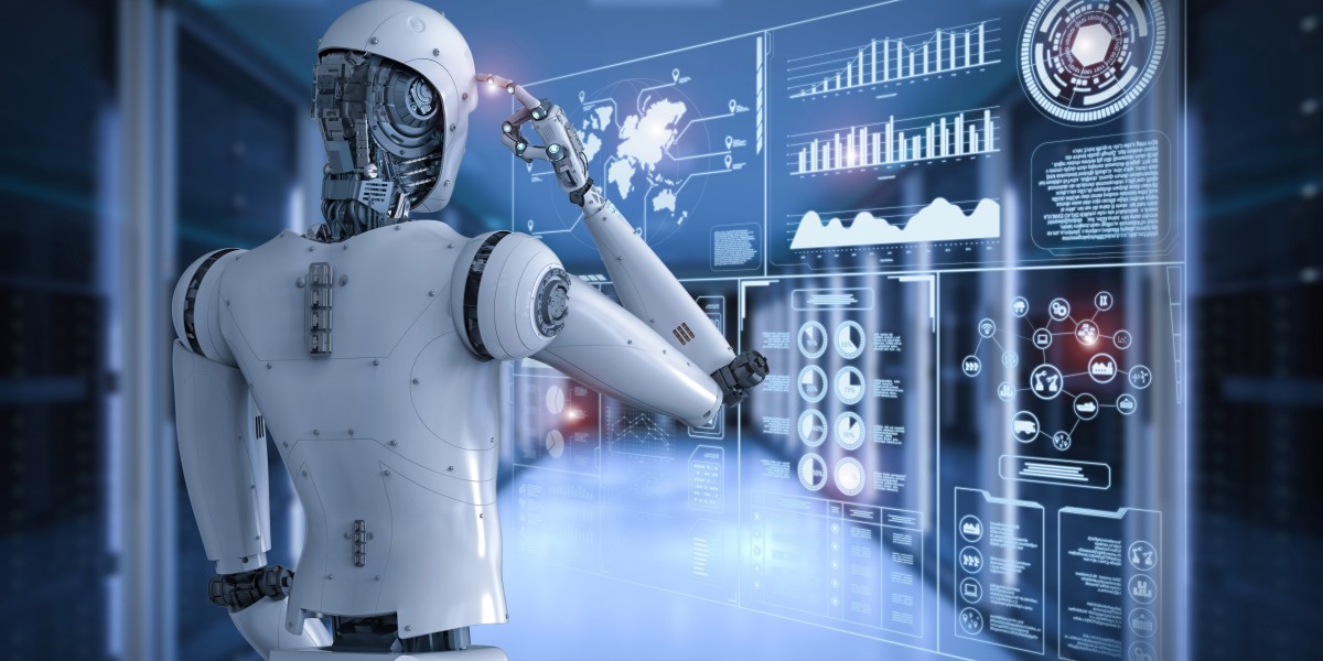 Philippines Robot as a Service Market Expansion Driven by Industrial Automation and Manufacturing Efficiency