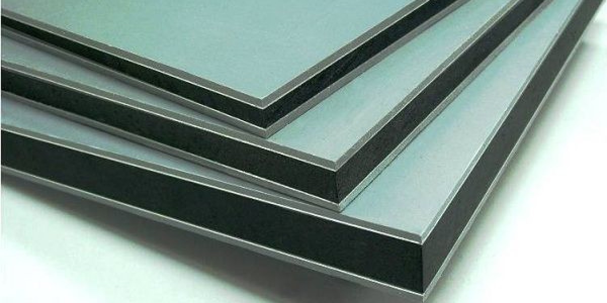 The Expanding Glass Mat Market: Key Drivers and Future Outlook