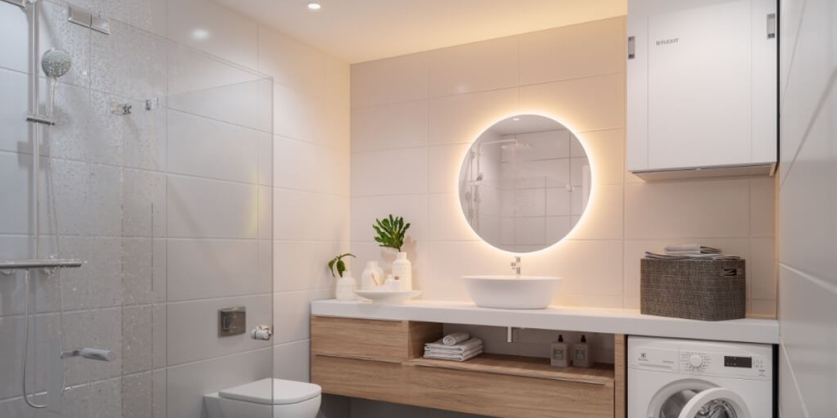 Benefits of Heat Recovery Ventilation for Energy-Efficient Homes in Małopolska