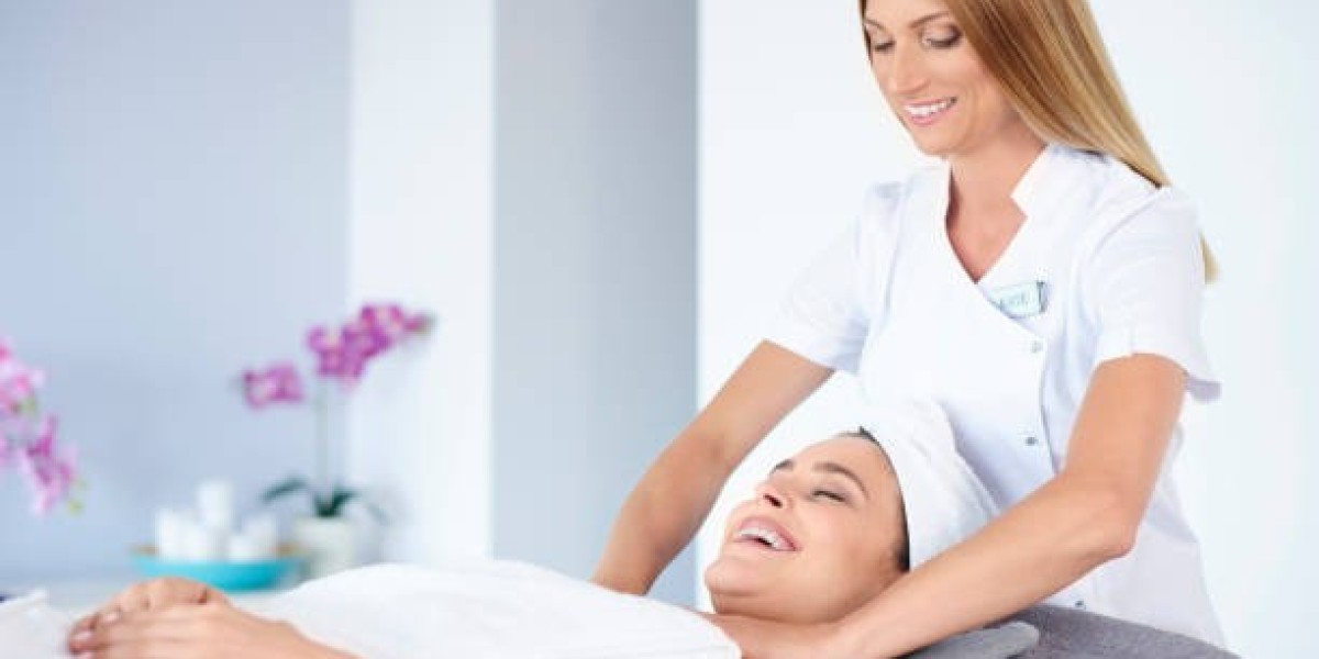 Best Skin Treatments by Riyadh Dermatologists