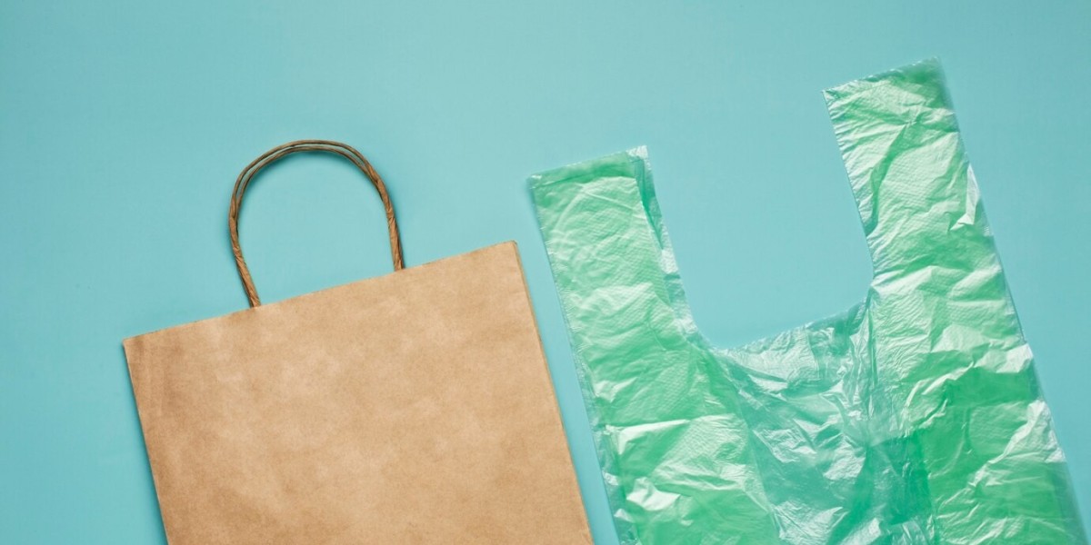 Woodfree Paper Market Growth Potential: Exploring Expanding Opportunities in Emerging Economies