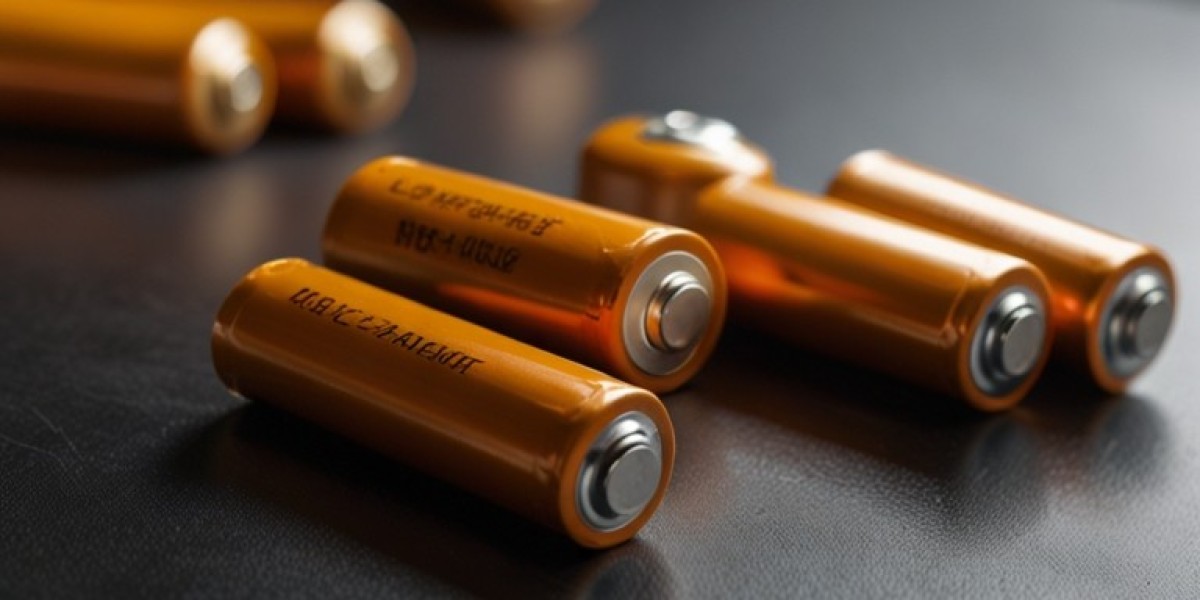 Alkaline Battery Manufacturing Unit 2025: Raw Material Requirements and Cost