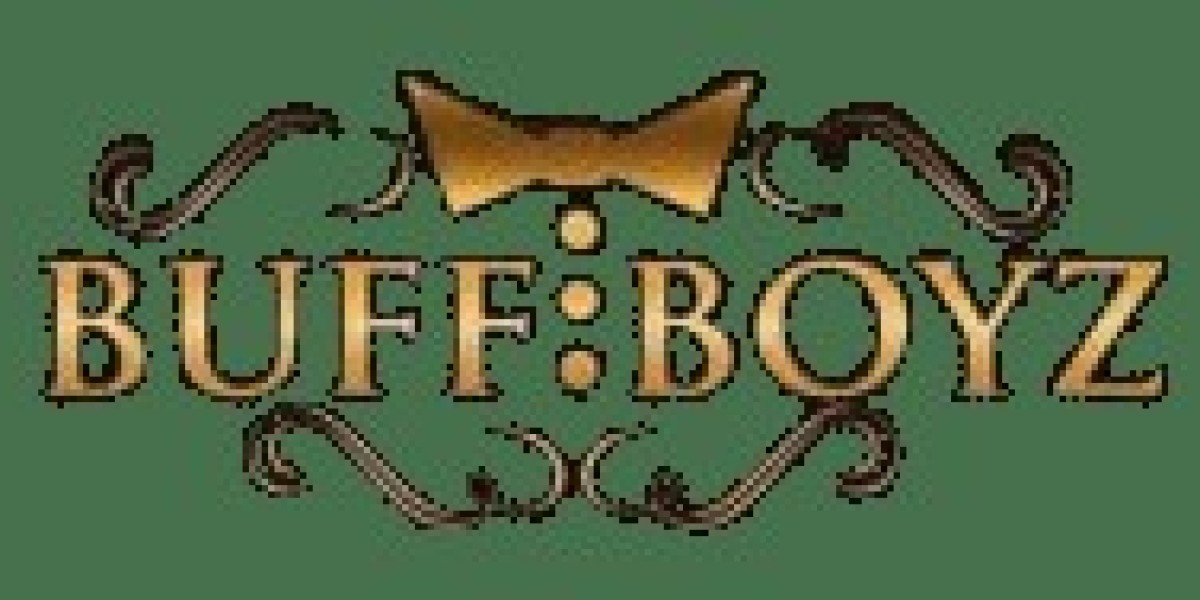 Buff Boyz Butlers for Every Budget: Affordable Fun