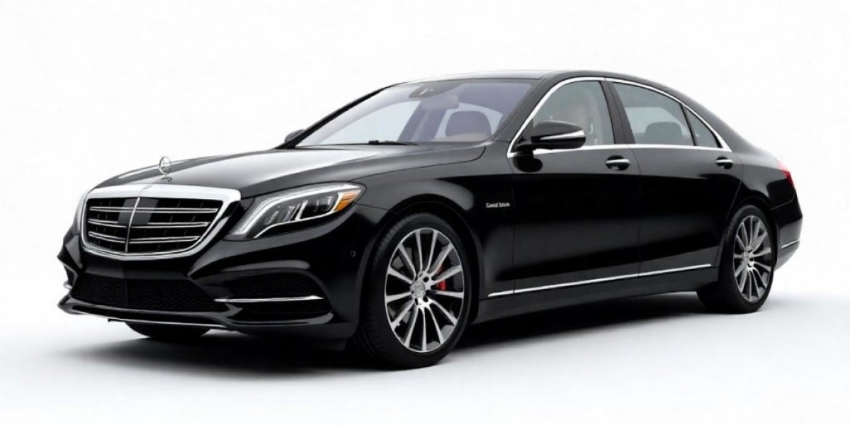 Wedding Chauffeur Services - Kona Chauffeurs