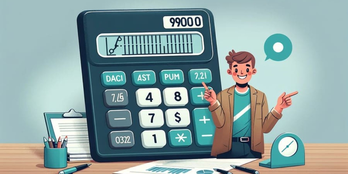 Unlock Fast and Easy Loans Anytime with EzLoan