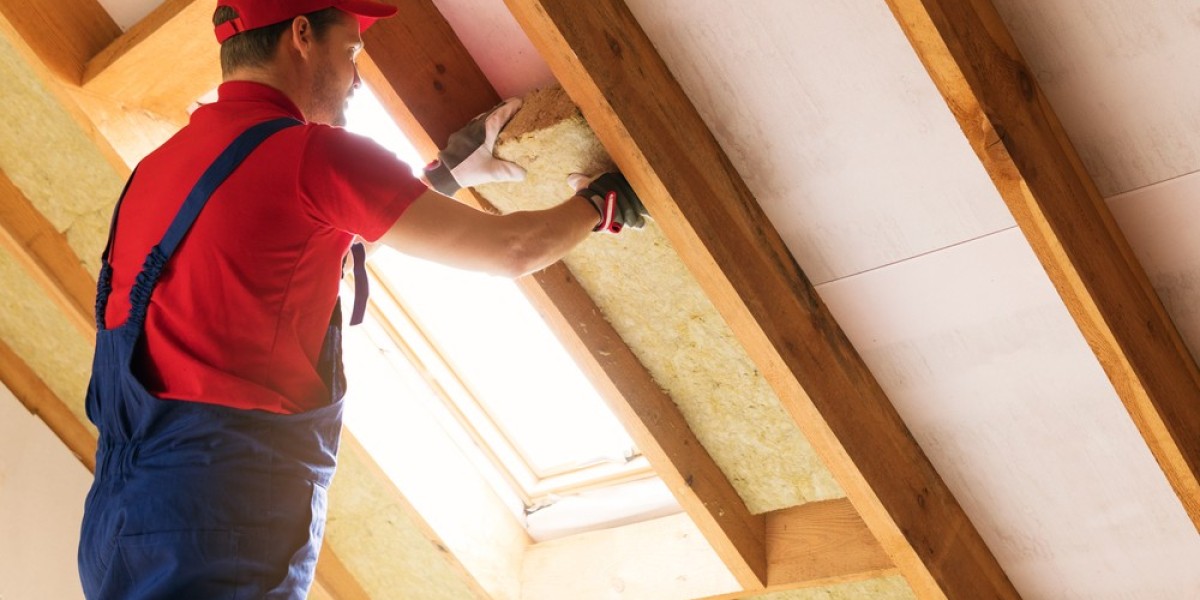Wall Insulation: Everything Homeowners Need to Know