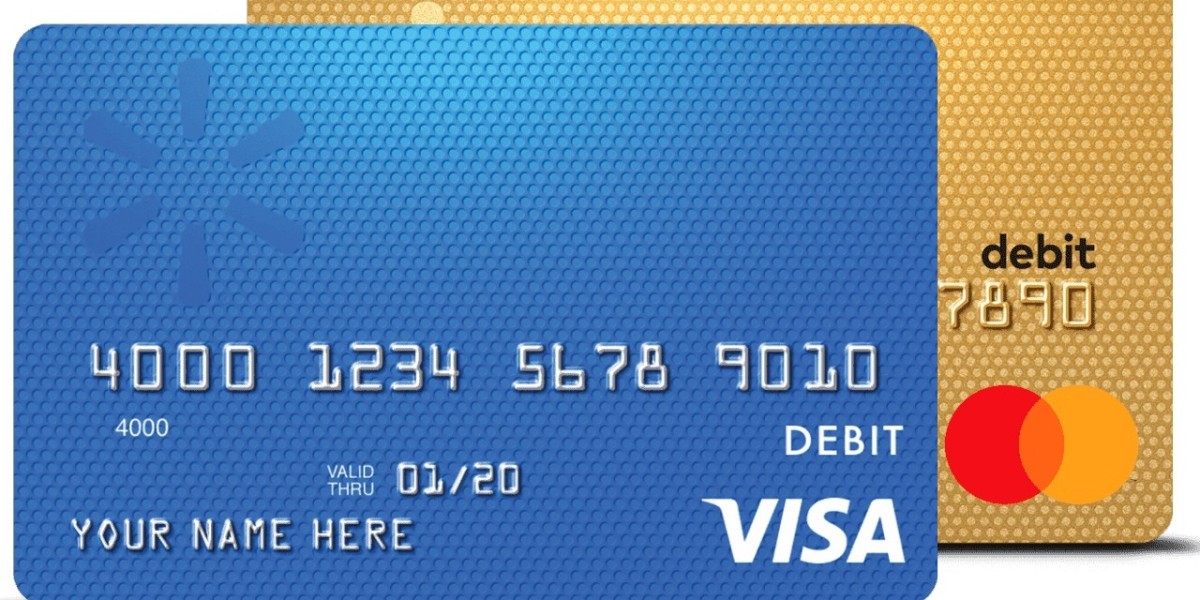 Forex Prepaid Cards Market Impact: Fintech, Security, and Mobility