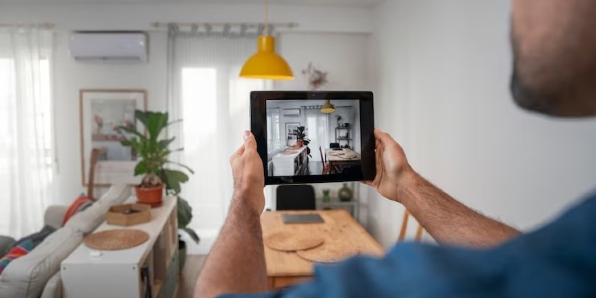 A Practical Guide to Installing a Security Camera at Home
