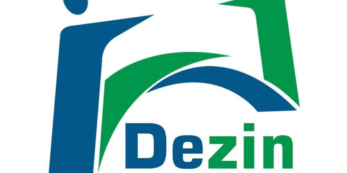 Pharma Leaders | Dezin Consulting