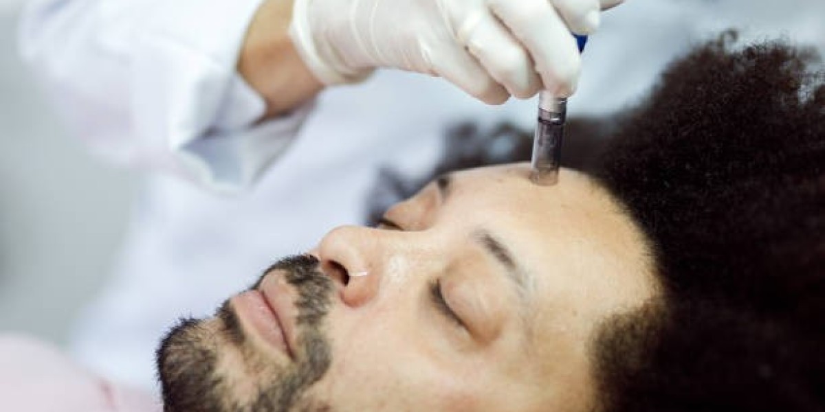 Derma Pen Cost: Is It Worth the Investment?