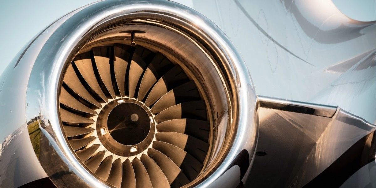 Exploring Aerodynamic Engineering: Careers, Colleges, and Opportunities