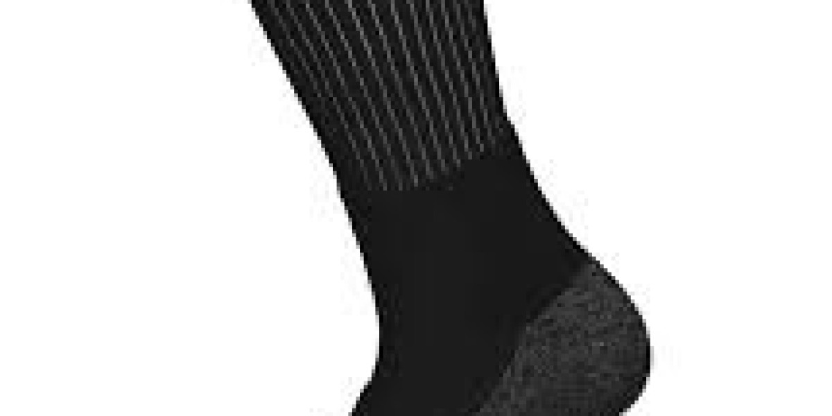Athletic Socks Market: Customization and Personalization Trends in Sportswear